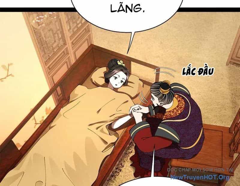 Chàng Rể Mạnh Nhất Lịch Sử - Chương 319 - ảnh 87