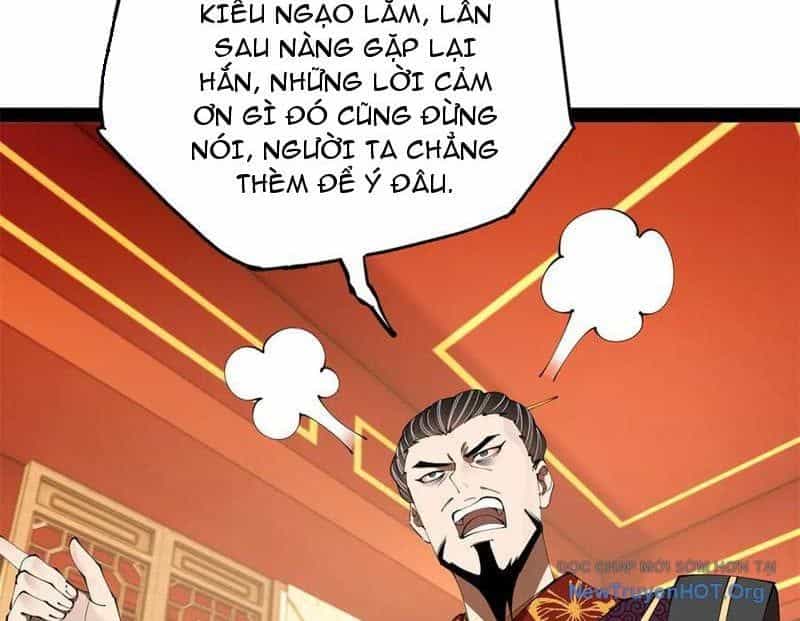 Chàng Rể Mạnh Nhất Lịch Sử - Chương 319 - ảnh 89