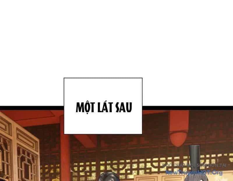 Chàng Rể Mạnh Nhất Lịch Sử - Chương 319 - ảnh 91