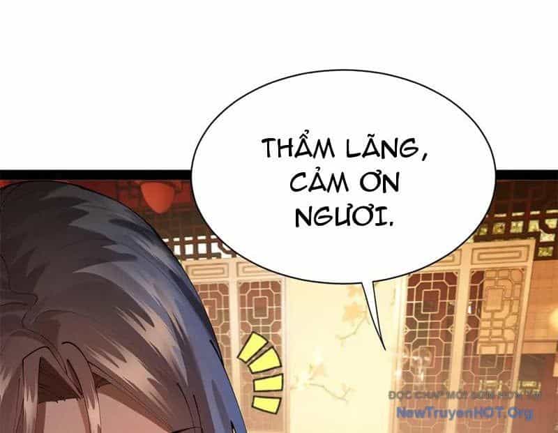 Chàng Rể Mạnh Nhất Lịch Sử - Chương 319 - ảnh 98