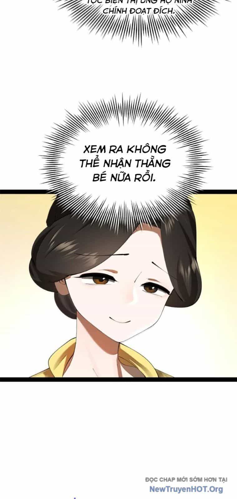 Chàng Rể Mạnh Nhất Lịch Sử - Chương 320 - ảnh 36