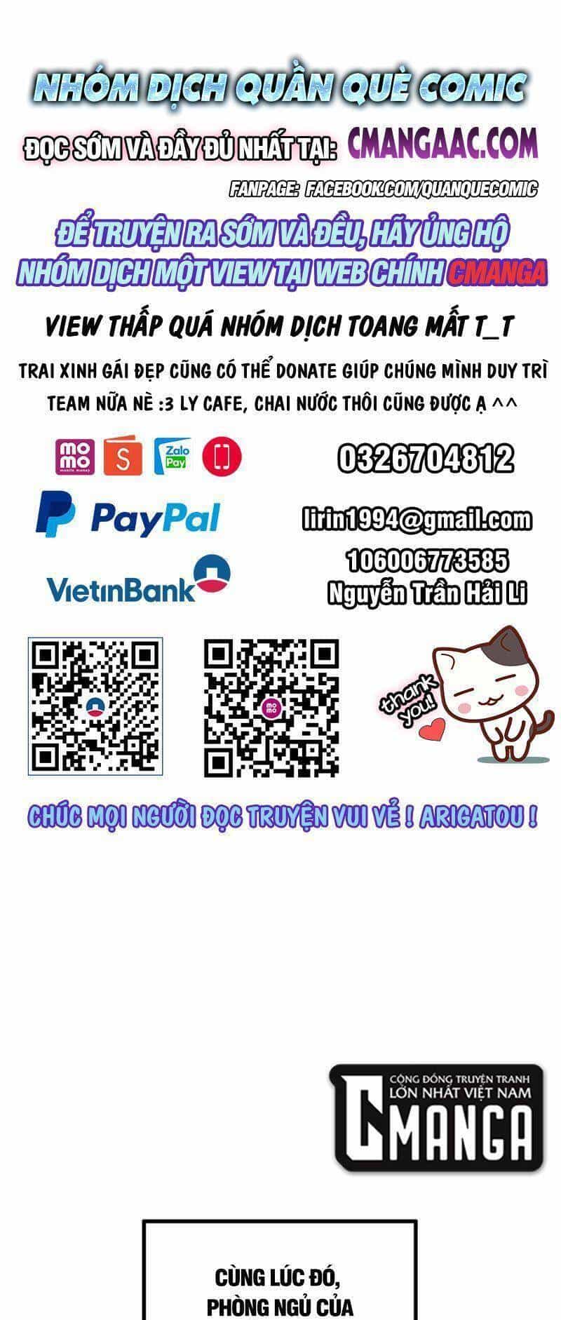 Chàng Rể Mạnh Nhất Lịch Sử - Chương 39 - ảnh 1