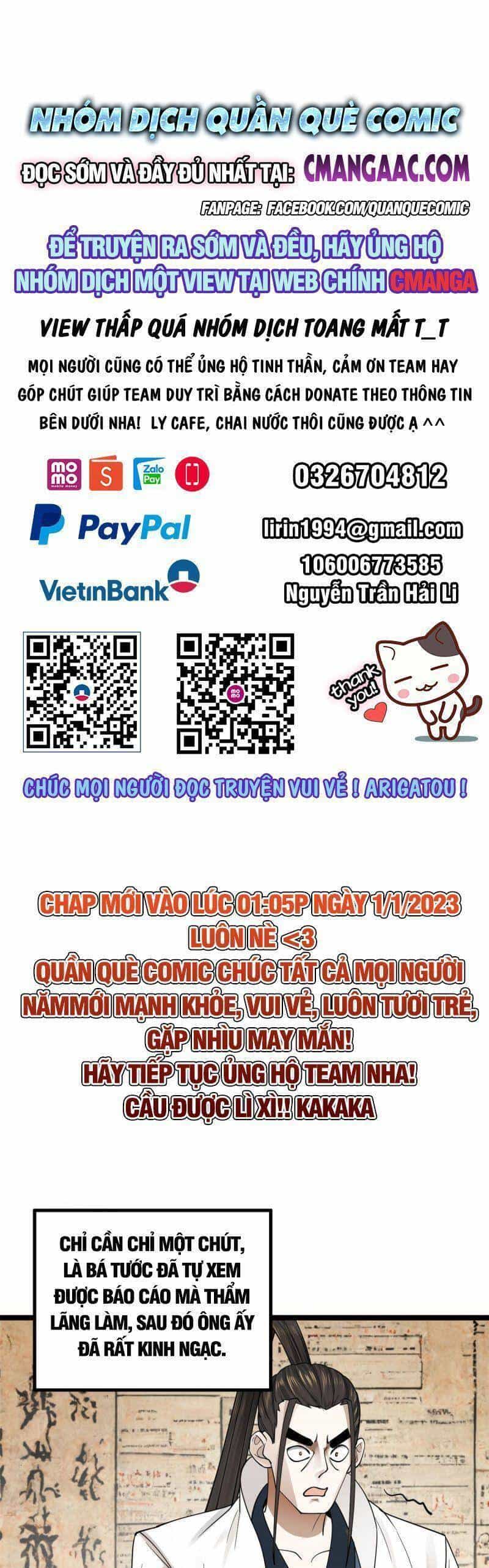 Chàng Rể Mạnh Nhất Lịch Sử - Chương 41 - ảnh 1