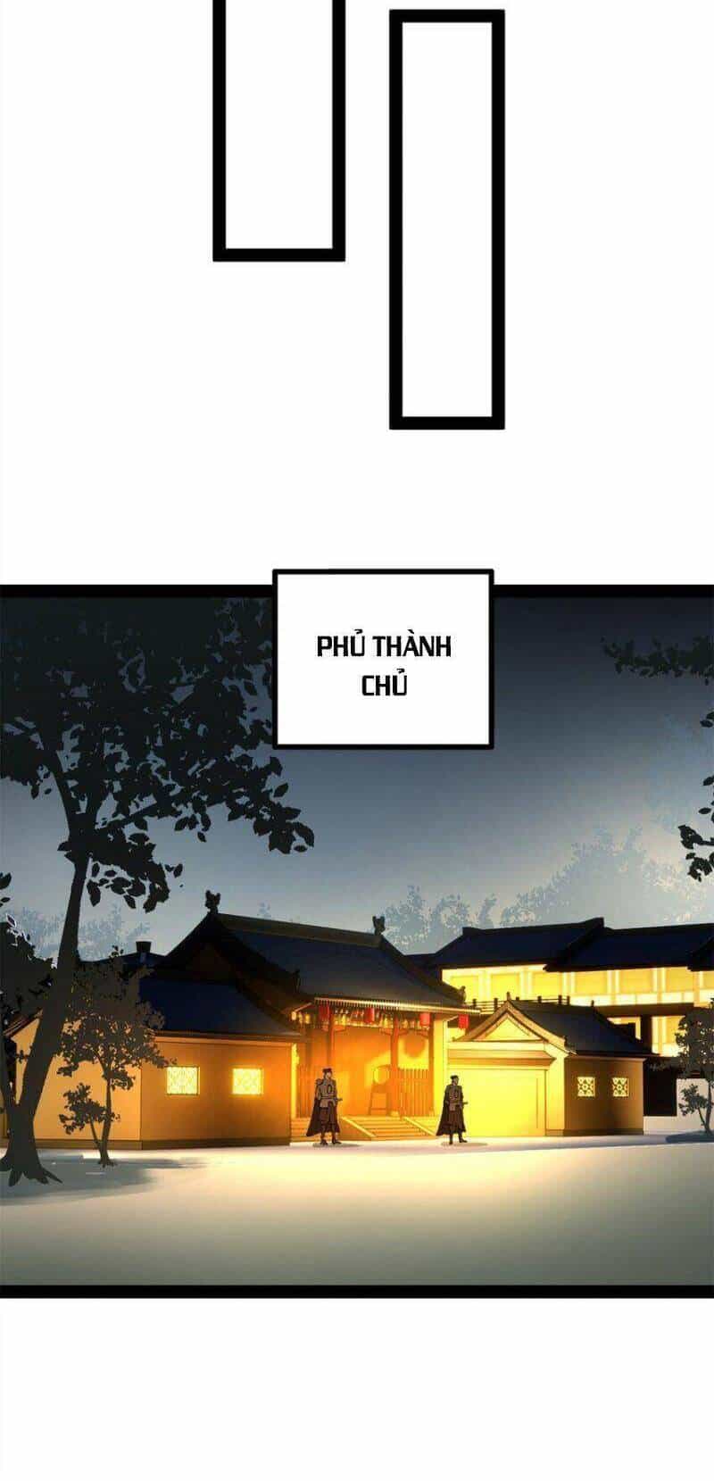 Chàng Rể Mạnh Nhất Lịch Sử - Chương 56 - ảnh 17