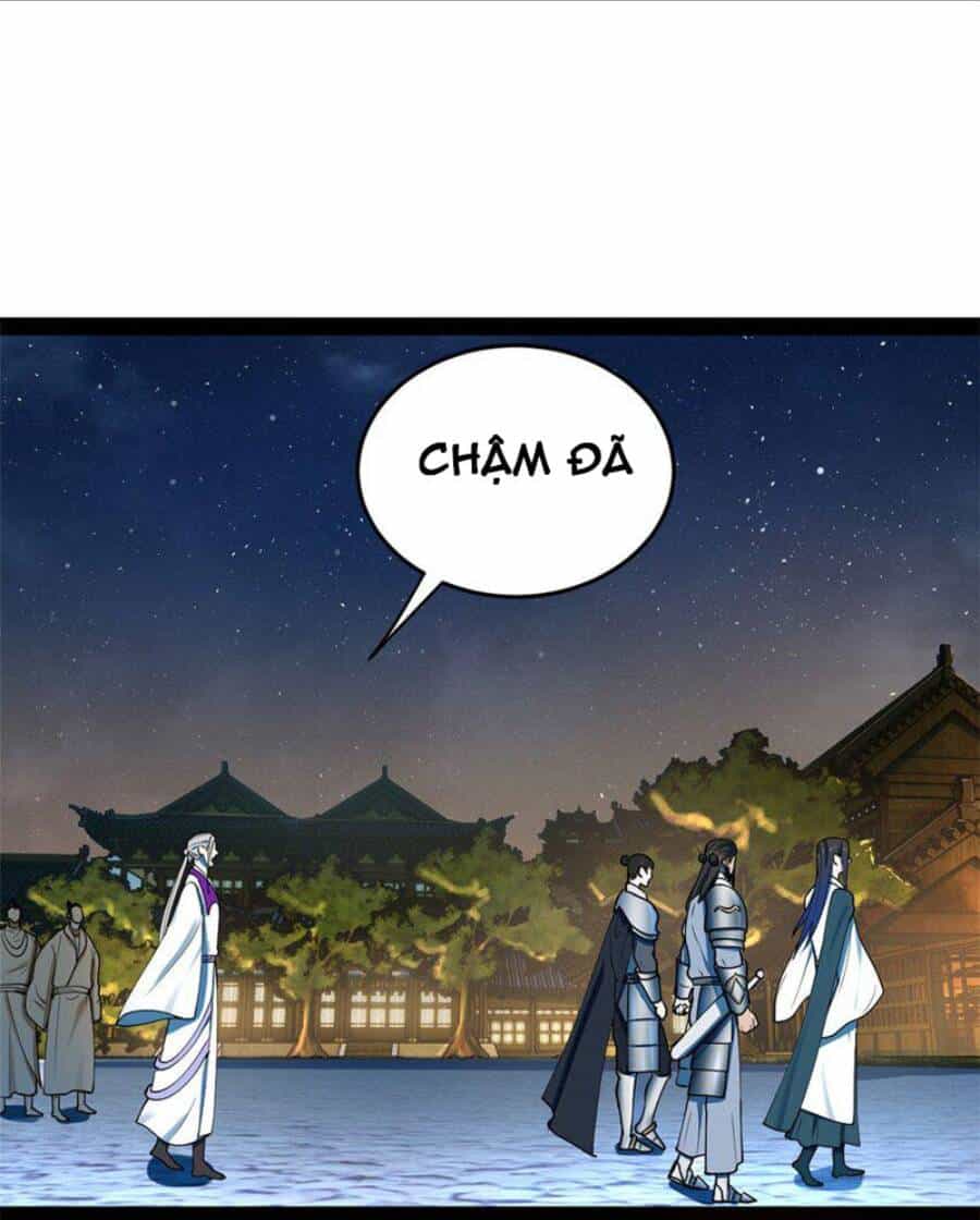 Chàng Rể Mạnh Nhất Lịch Sử - Chương 64 - ảnh 26