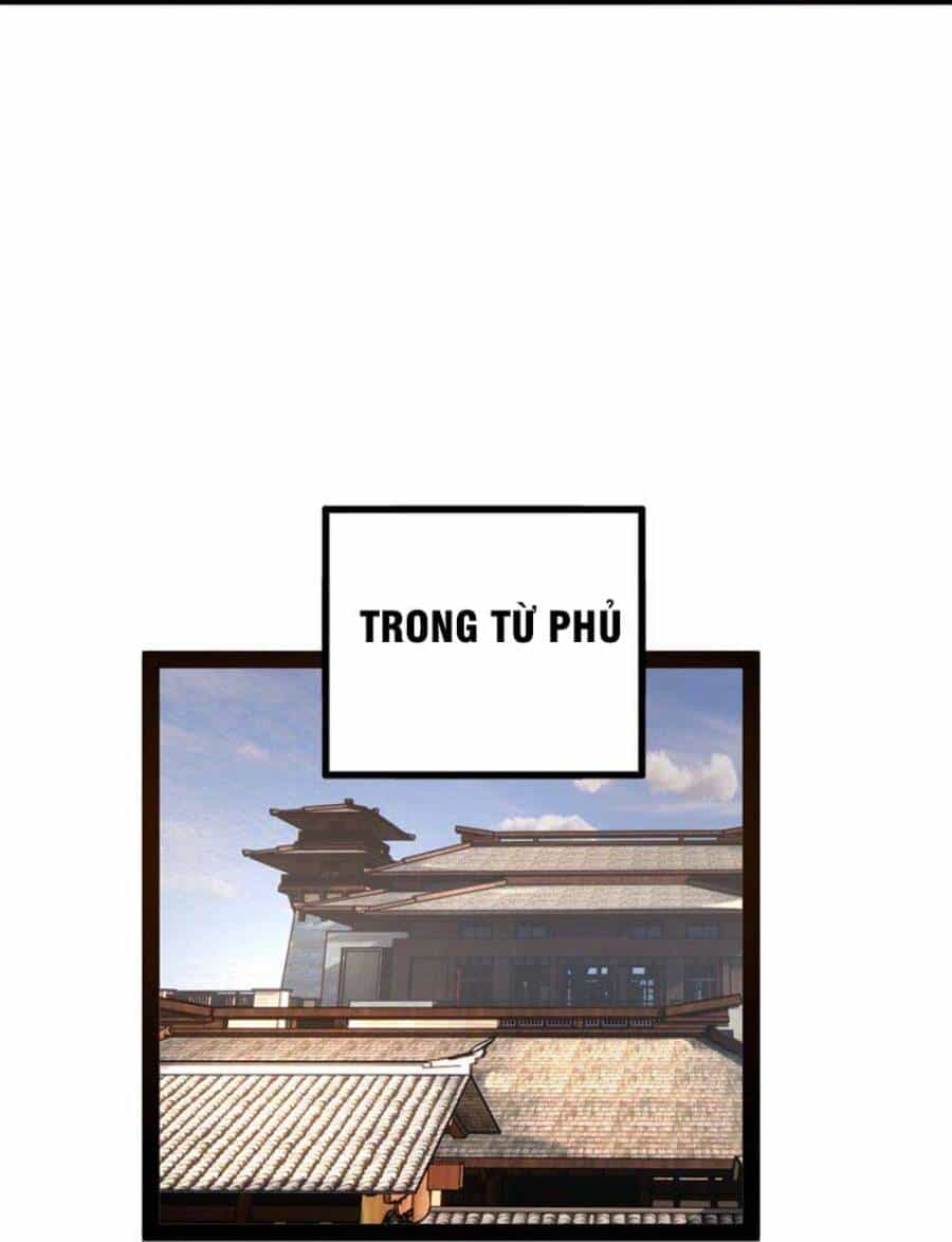Chàng Rể Mạnh Nhất Lịch Sử - Chương 65 - ảnh 14