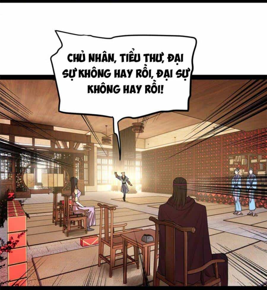 Chàng Rể Mạnh Nhất Lịch Sử - Chương 65 - ảnh 22