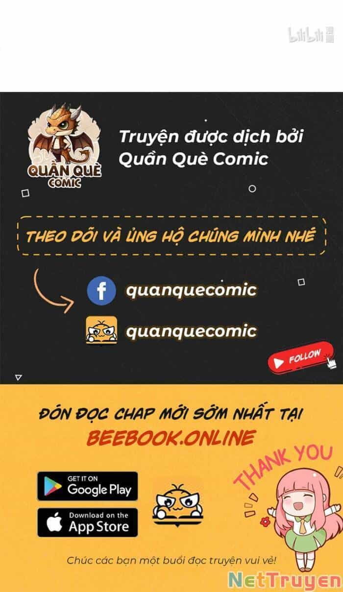 Chàng Rể Mạnh Nhất Lịch Sử - Chương 68 - ảnh 37
