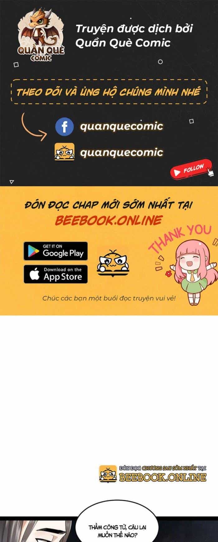 Chàng Rể Mạnh Nhất Lịch Sử - Chương 69 - ảnh 1