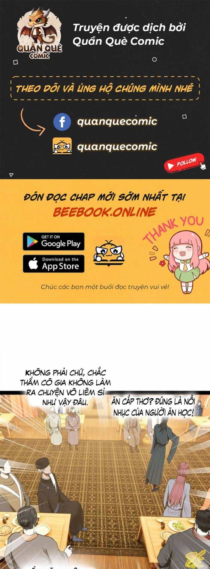 Chàng Rể Mạnh Nhất Lịch Sử - Chương 71 - ảnh 1