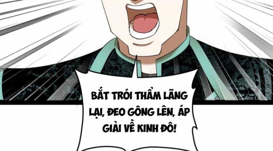 Chàng Rể Mạnh Nhất Lịch Sử - Chương 73 - ảnh 102