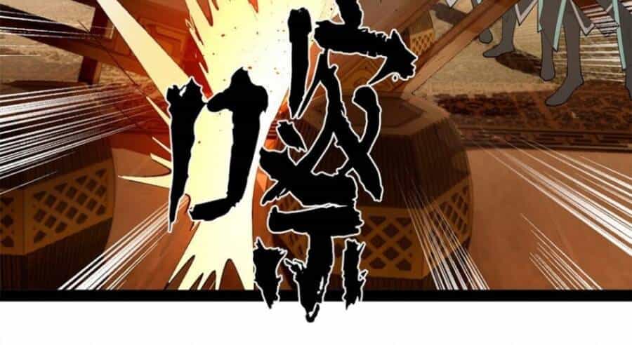 Chàng Rể Mạnh Nhất Lịch Sử - Chương 73 - ảnh 105