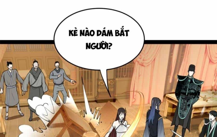 Chàng Rể Mạnh Nhất Lịch Sử - Chương 73 - ảnh 106