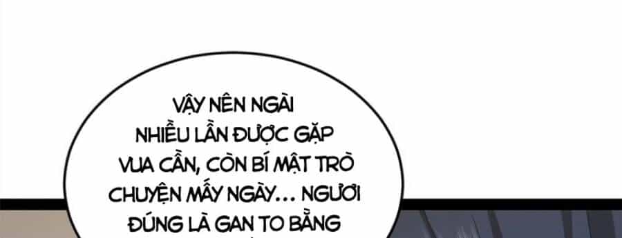 Chàng Rể Mạnh Nhất Lịch Sử - Chương 73 - ảnh 113