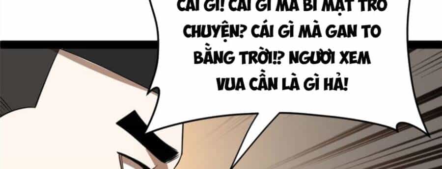 Chàng Rể Mạnh Nhất Lịch Sử - Chương 73 - ảnh 117