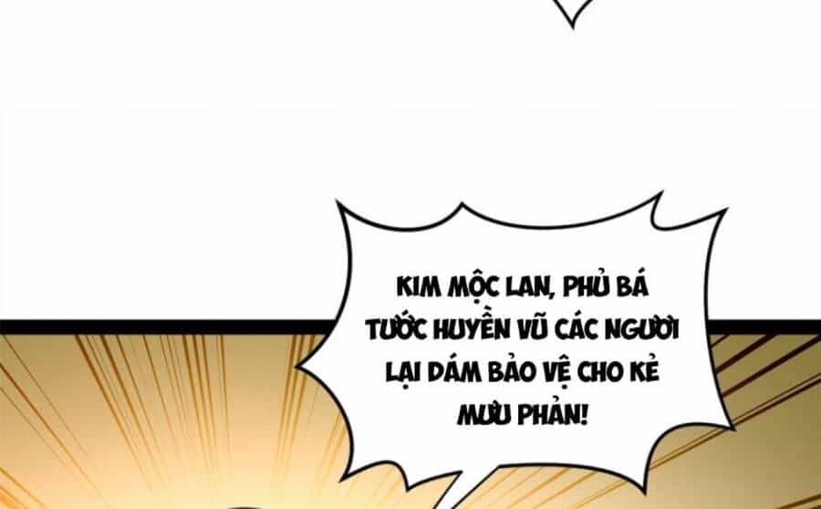 Chàng Rể Mạnh Nhất Lịch Sử - Chương 73 - ảnh 130