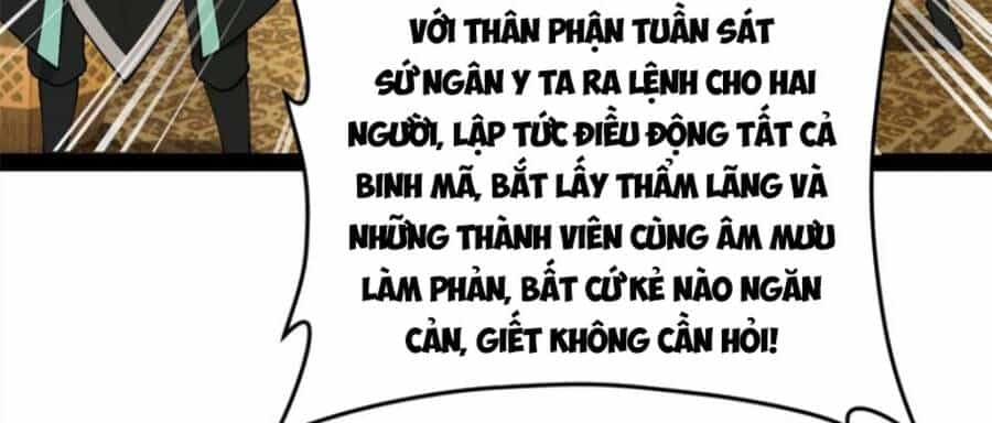 Chàng Rể Mạnh Nhất Lịch Sử - Chương 73 - ảnh 137