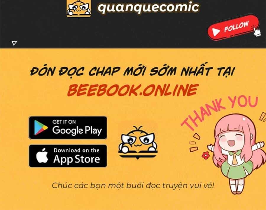 Chàng Rể Mạnh Nhất Lịch Sử - Chương 73 - ảnh 147