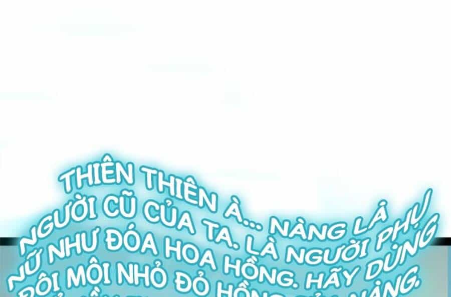 Chàng Rể Mạnh Nhất Lịch Sử - Chương 73 - ảnh 22