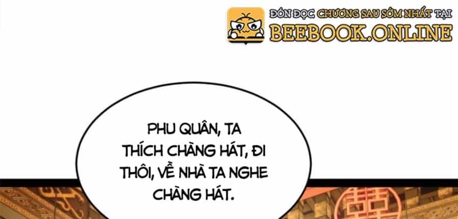 Chàng Rể Mạnh Nhất Lịch Sử - Chương 73 - ảnh 33