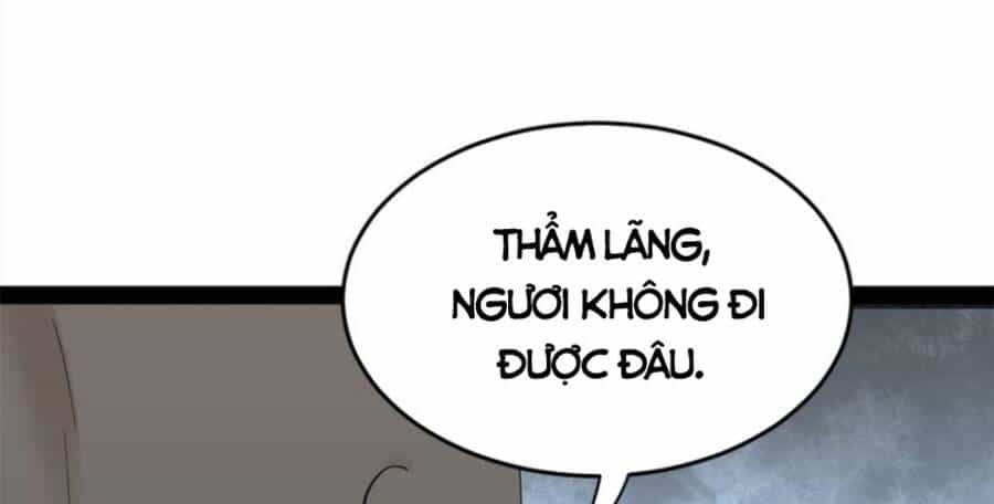 Chàng Rể Mạnh Nhất Lịch Sử - Chương 73 - ảnh 36