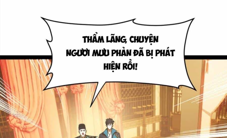 Chàng Rể Mạnh Nhất Lịch Sử - Chương 73 - ảnh 43