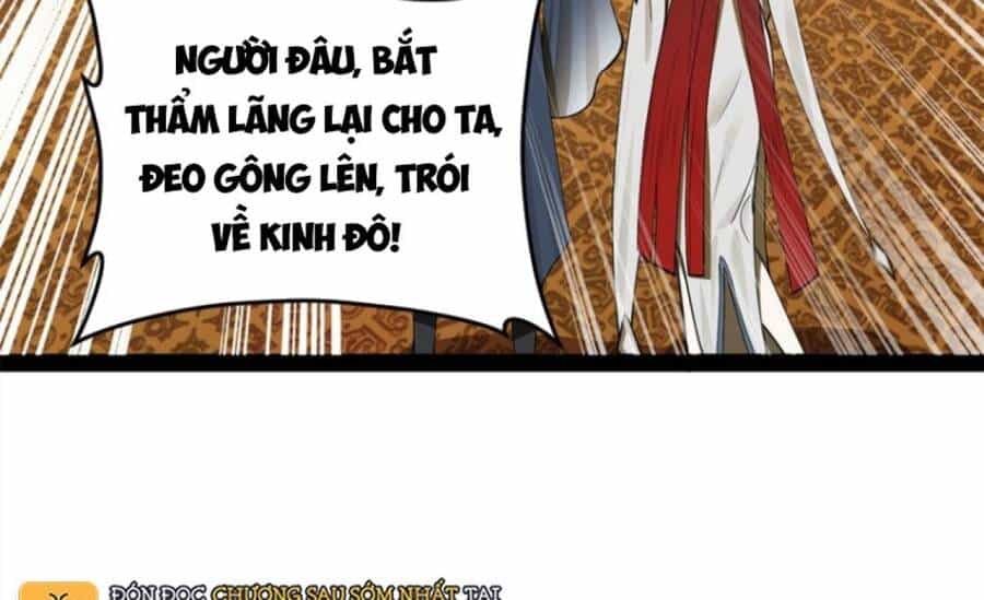 Chàng Rể Mạnh Nhất Lịch Sử - Chương 73 - ảnh 45