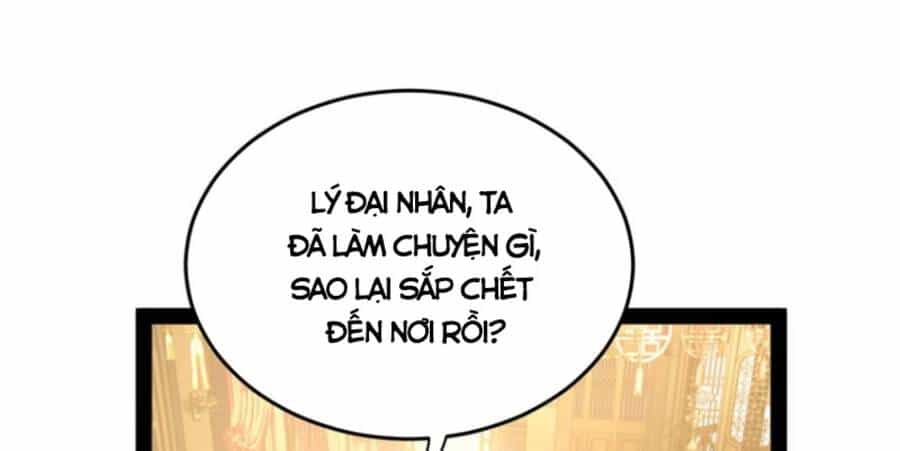 Chàng Rể Mạnh Nhất Lịch Sử - Chương 73 - ảnh 50