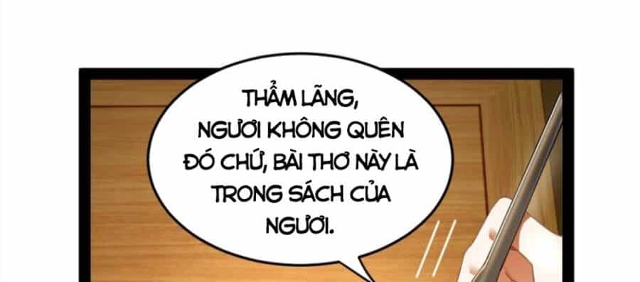 Chàng Rể Mạnh Nhất Lịch Sử - Chương 73 - ảnh 57