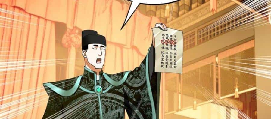 Chàng Rể Mạnh Nhất Lịch Sử - Chương 73 - ảnh 61