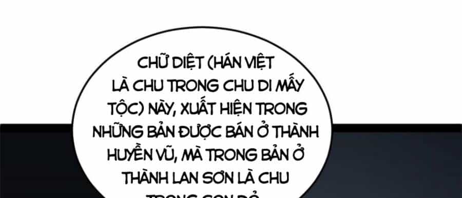Chàng Rể Mạnh Nhất Lịch Sử - Chương 73 - ảnh 67