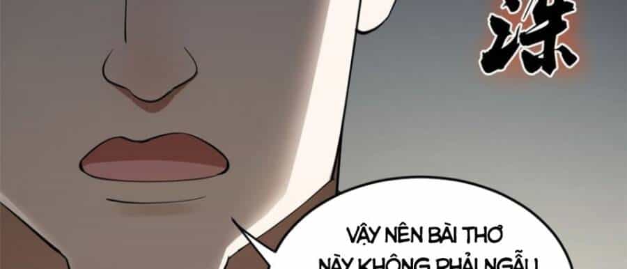 Chàng Rể Mạnh Nhất Lịch Sử - Chương 73 - ảnh 69