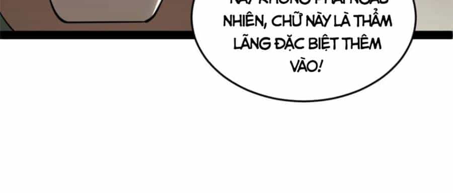 Chàng Rể Mạnh Nhất Lịch Sử - Chương 73 - ảnh 70