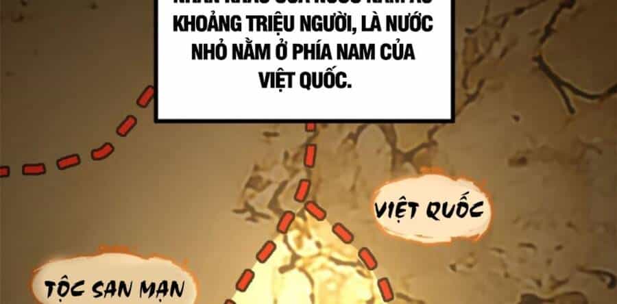 Chàng Rể Mạnh Nhất Lịch Sử - Chương 73 - ảnh 75