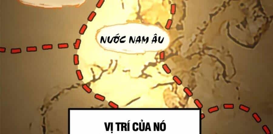 Chàng Rể Mạnh Nhất Lịch Sử - Chương 73 - ảnh 76