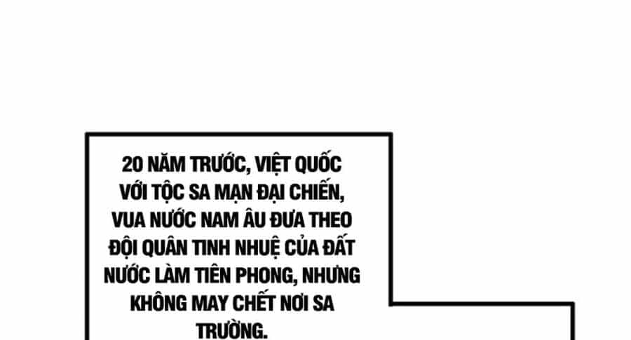 Chàng Rể Mạnh Nhất Lịch Sử - Chương 73 - ảnh 78