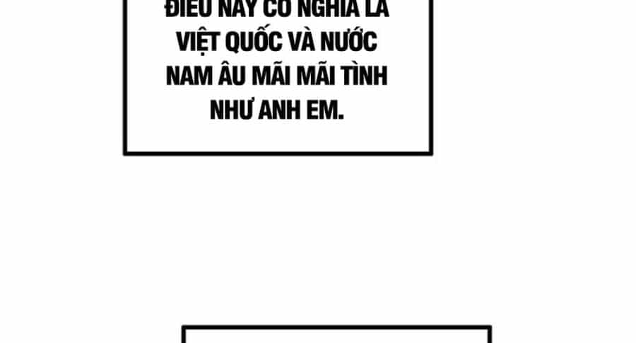 Chàng Rể Mạnh Nhất Lịch Sử - Chương 73 - ảnh 81