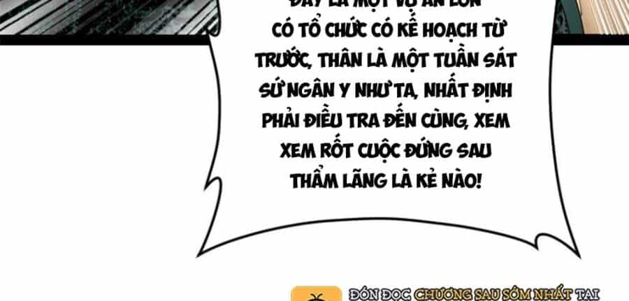 Chàng Rể Mạnh Nhất Lịch Sử - Chương 73 - ảnh 88