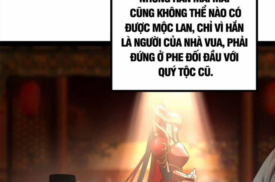 Chàng Rể Mạnh Nhất Lịch Sử - Chương 73 - ảnh 97