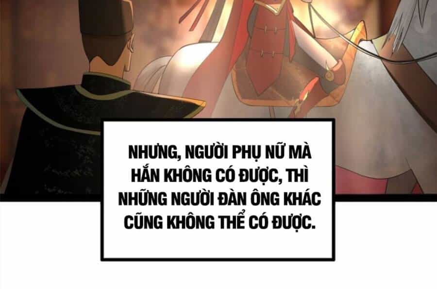 Chàng Rể Mạnh Nhất Lịch Sử - Chương 73 - ảnh 98