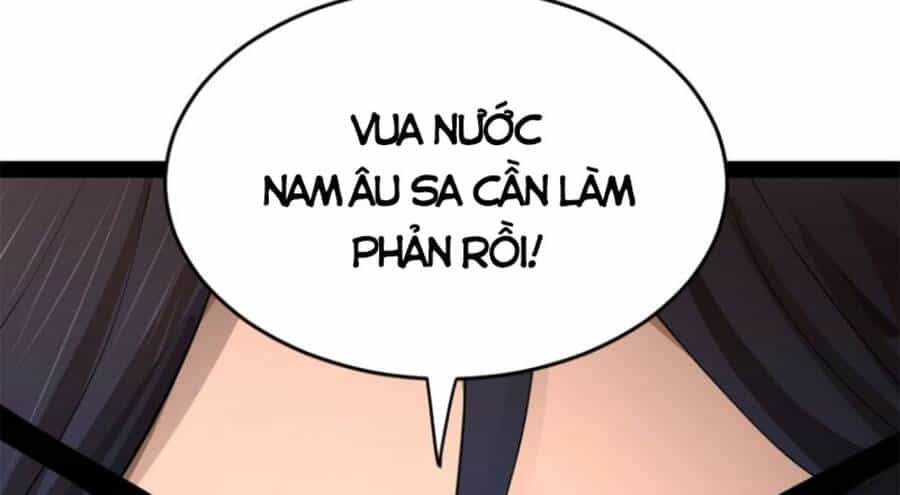Chàng Rể Mạnh Nhất Lịch Sử - Chương 74 - ảnh 10