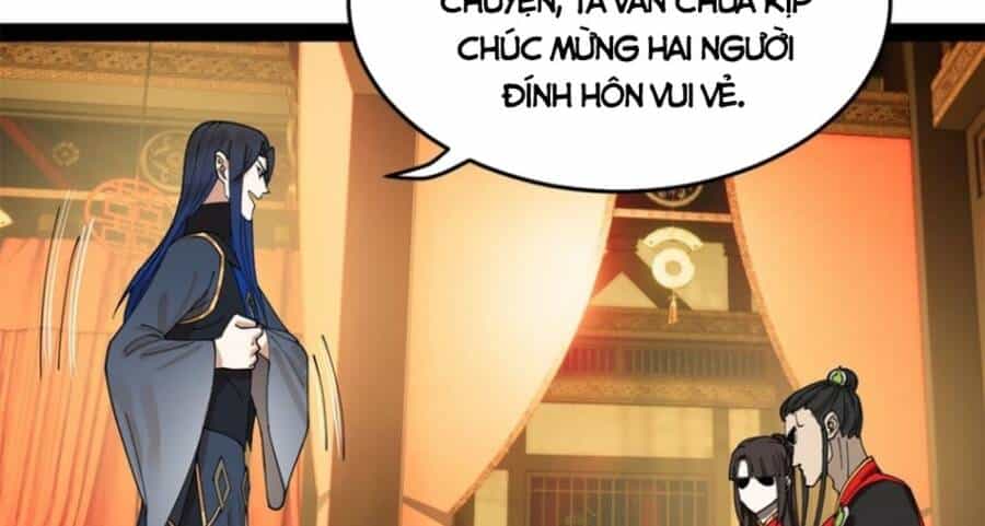 Chàng Rể Mạnh Nhất Lịch Sử - Chương 74 - ảnh 107