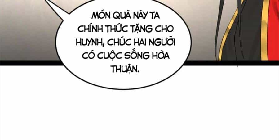 Chàng Rể Mạnh Nhất Lịch Sử - Chương 74 - ảnh 111