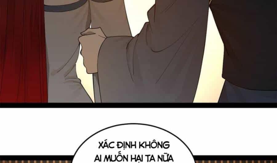 Chàng Rể Mạnh Nhất Lịch Sử - Chương 74 - ảnh 124