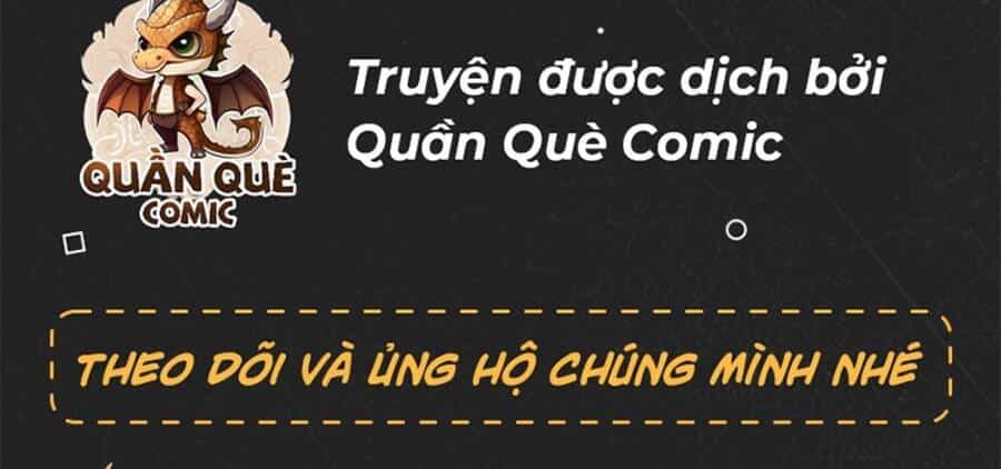 Chàng Rể Mạnh Nhất Lịch Sử - Chương 74 - ảnh 136