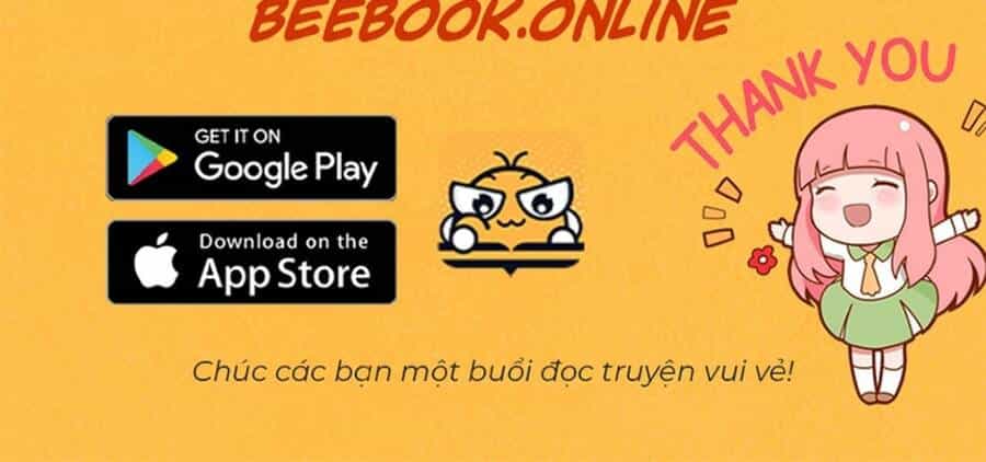 Chàng Rể Mạnh Nhất Lịch Sử - Chương 74 - ảnh 138