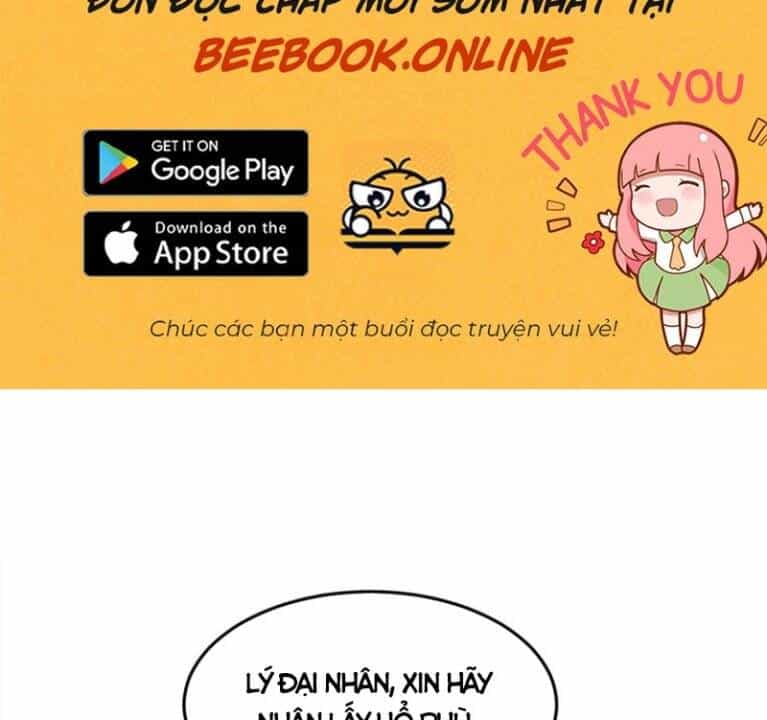 Chàng Rể Mạnh Nhất Lịch Sử - Chương 74 - ảnh 2