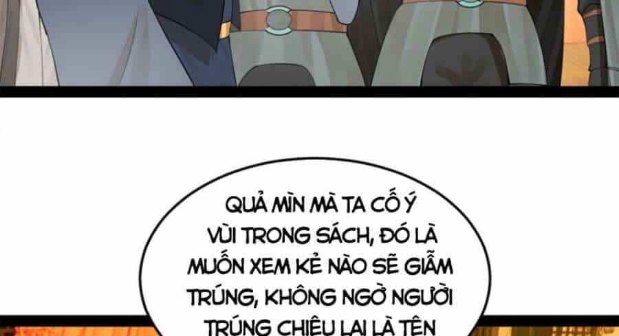 Chàng Rể Mạnh Nhất Lịch Sử - Chương 74 - ảnh 21