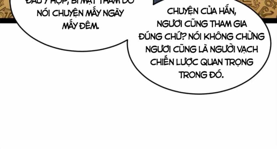 Chàng Rể Mạnh Nhất Lịch Sử - Chương 74 - ảnh 24