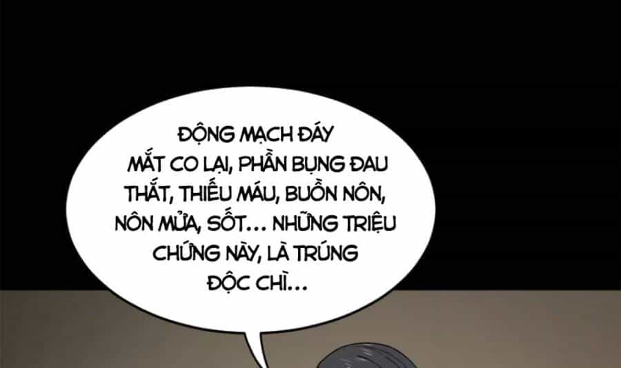 Chàng Rể Mạnh Nhất Lịch Sử - Chương 74 - ảnh 37